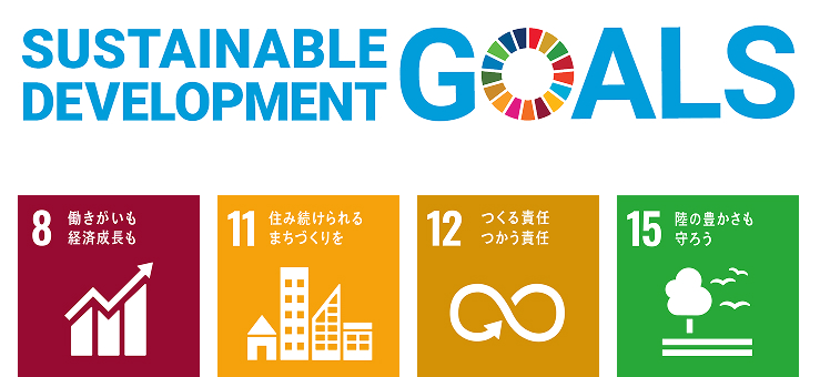 SDG